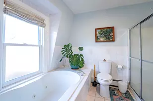 34 Dow St, Portland, ME 04102 - Photo 52