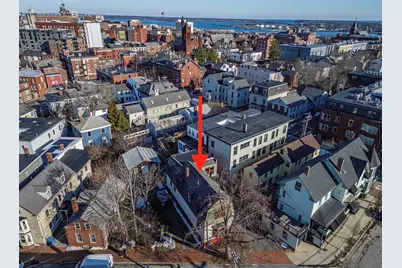 34 Dow Street, Portland, ME 04102 - Photo 2