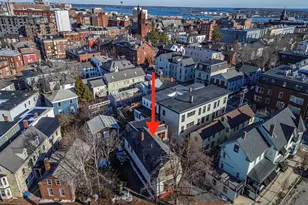 34 Dow St, Portland, ME 04102 - Photo 2