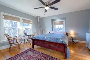 34 Dow St, Portland, ME 04102 - Photo 32