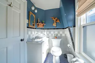 34 Dow St, Portland, ME 04102 - Photo 38