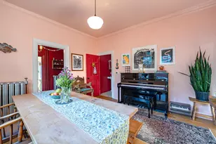 34 Dow St, Portland, ME 04102 - Photo 14