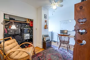 34 Dow St, Portland, ME 04102 - Photo 38