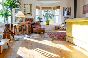 34 Dow St, Portland, ME 04102 - Photo 8