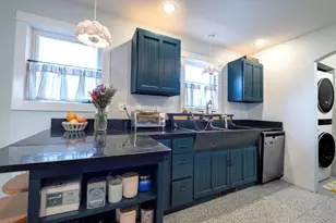 34 Dow St, Portland, ME 04102 - Photo 22