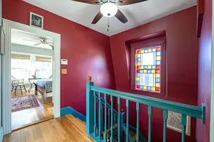 34 Dow St, Portland, ME 04102 - Photo 30