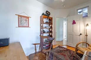 34 Dow St, Portland, ME 04102 - Photo 42