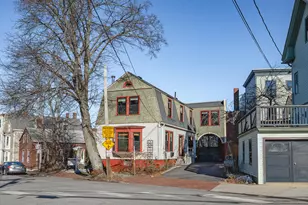 34 Dow St, Portland, ME 04102 - Photo 52