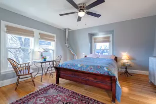 34 Dow St, Portland, ME 04102 - Photo 34