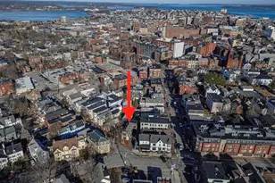 34 Dow St, Portland, ME 04102 - Photo 2