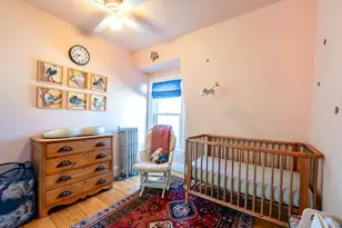 34 Dow St, Portland, ME 04102 - Photo 44