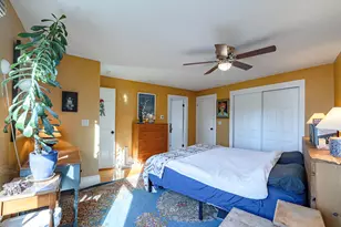 34 Dow St, Portland, ME 04102 - Photo 50