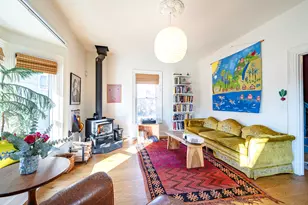 34 Dow St, Portland, ME 04102 - Photo 10