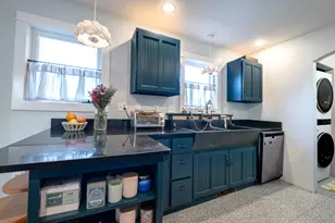 34 Dow St, Portland, ME 04102 - Photo 20