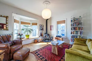 34 Dow St, Portland, ME 04102 - Photo 6