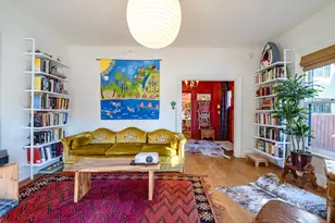 34 Dow St, Portland, ME 04102 - Photo 6