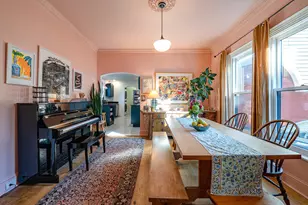 34 Dow St, Portland, ME 04102 - Photo 12