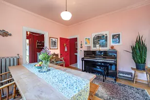 34 Dow St, Portland, ME 04102 - Photo 16