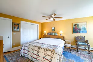 34 Dow St, Portland, ME 04102 - Photo 46