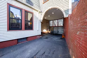 34 Dow St, Portland, ME 04102 - Photo 54