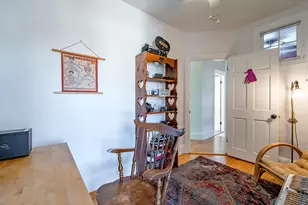 34 Dow St, Portland, ME 04102 - Photo 40