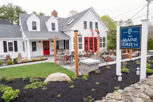 262 Shore Rd, Ogunquit, ME 03907 - Photo 1