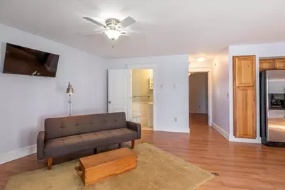 15 Hilltop Drive #15, Rockport, ME 04856 - Photo 14