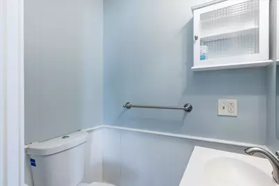 15 Hilltop Drive #15, Rockport, ME 04856 - Photo 18