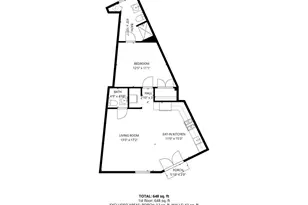 15 Hilltop Dr, Rockport, ME 04856 - Photo 28