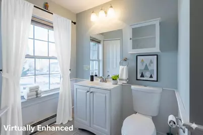 15 Hilltop Drive #15, Rockport, ME 04856 - Photo 26