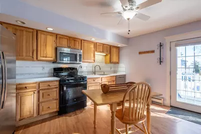 15 Hilltop Drive #15, Rockport, ME 04856 - Photo 8