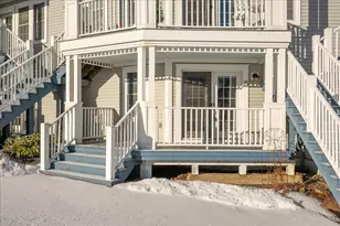 15 Hilltop Dr, Rockport, ME 04856 - Photo 4