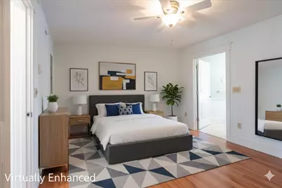 15 Hilltop Drive #15, Rockport, ME 04856 - Photo 20