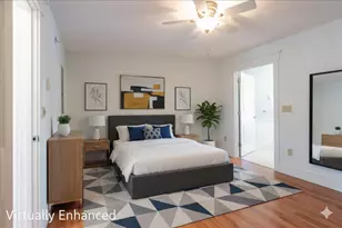 15 Hilltop Dr, Rockport, ME 04856 - Photo 20