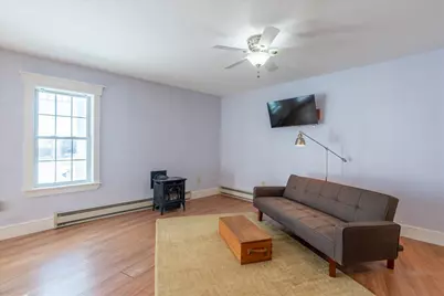 15 Hilltop Drive #15, Rockport, ME 04856 - Photo 12