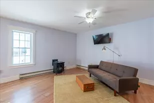 15 Hilltop Dr, Rockport, ME 04856 - Photo 12