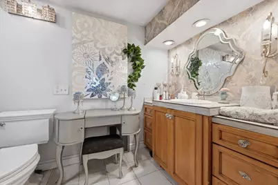 183-185 Main Street, Belfast, ME 04915 - Photo 16