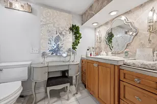 183-185 Main St, Belfast, ME 04915 - Photo 16