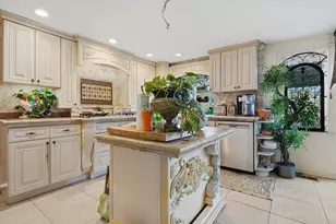 183-185 Main St, Belfast, ME 04915 - Photo 20