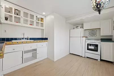 183-185 Main Street, Belfast, ME 04915 - Photo 30