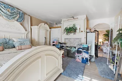 183-185 Main Street, Belfast, ME 04915 - Photo 14