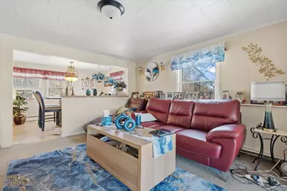 183-185 Main Street, Belfast, ME 04915 - Photo 56