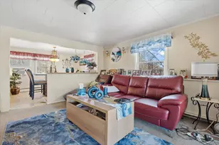 183-185 Main St, Belfast, ME 04915 - Photo 56