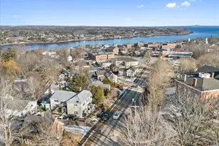 183-185 Main St, Belfast, ME 04915 - Photo 4