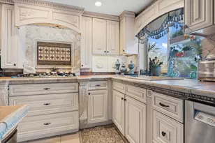 183-185 Main St, Belfast, ME 04915 - Photo 22