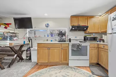 183-185 Main Street, Belfast, ME 04915 - Photo 44