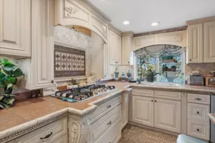 183-185 Main St, Belfast, ME 04915 - Photo 24