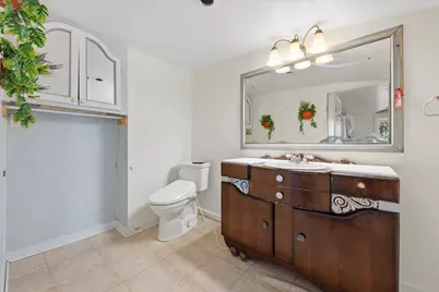 183-185 Main Street, Belfast, ME 04915 - Photo 28