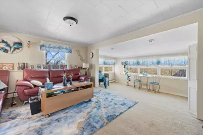 183-185 Main Street, Belfast, ME 04915 - Photo 60