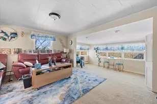 183-185 Main St, Belfast, ME 04915 - Photo 60